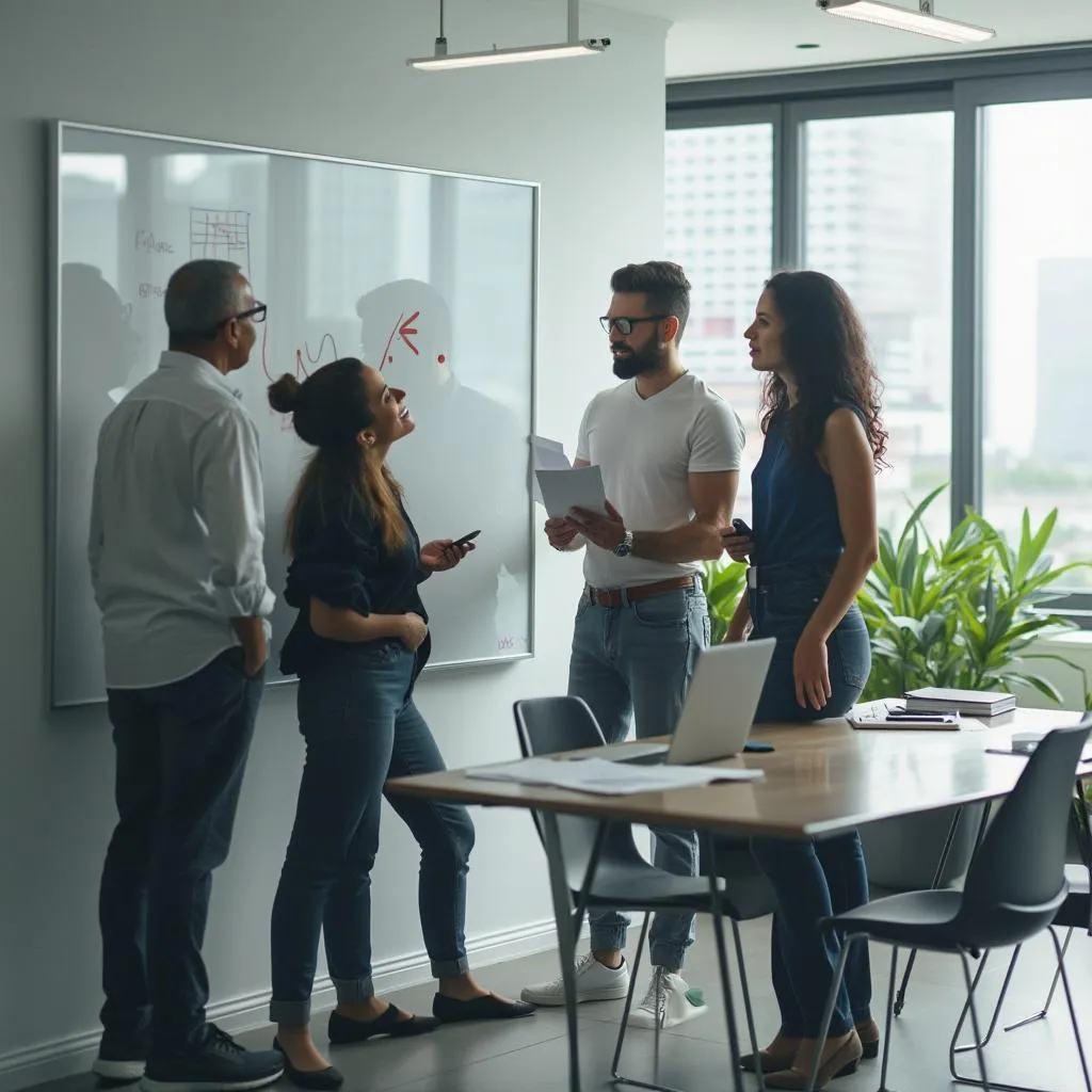 Misión y Valores de FinanCol