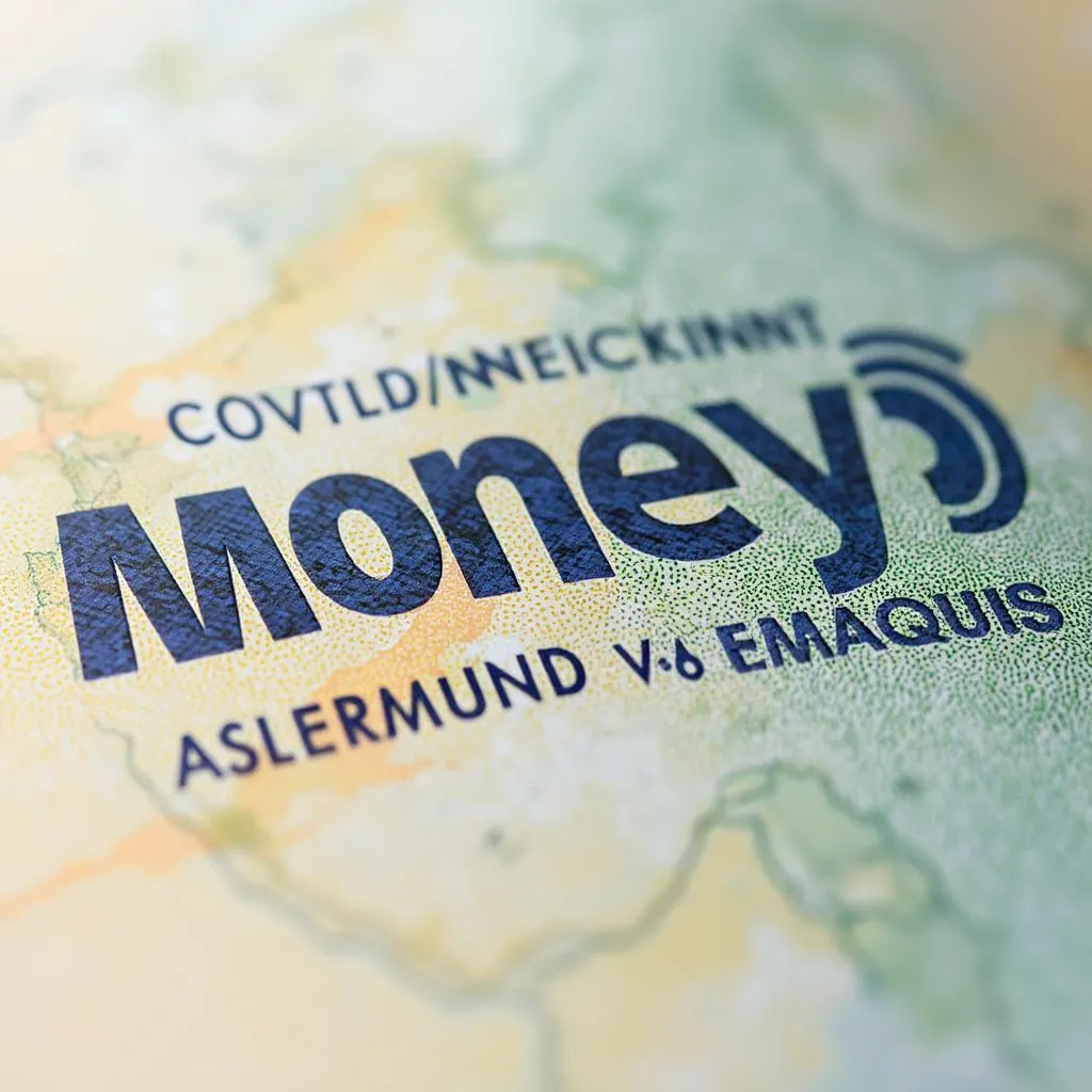 Revista Dinero
