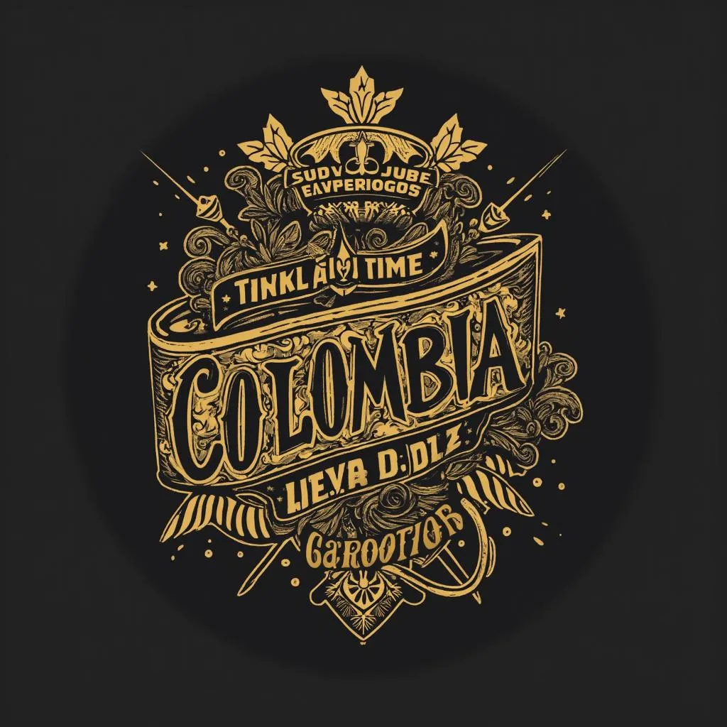 El Tiempo