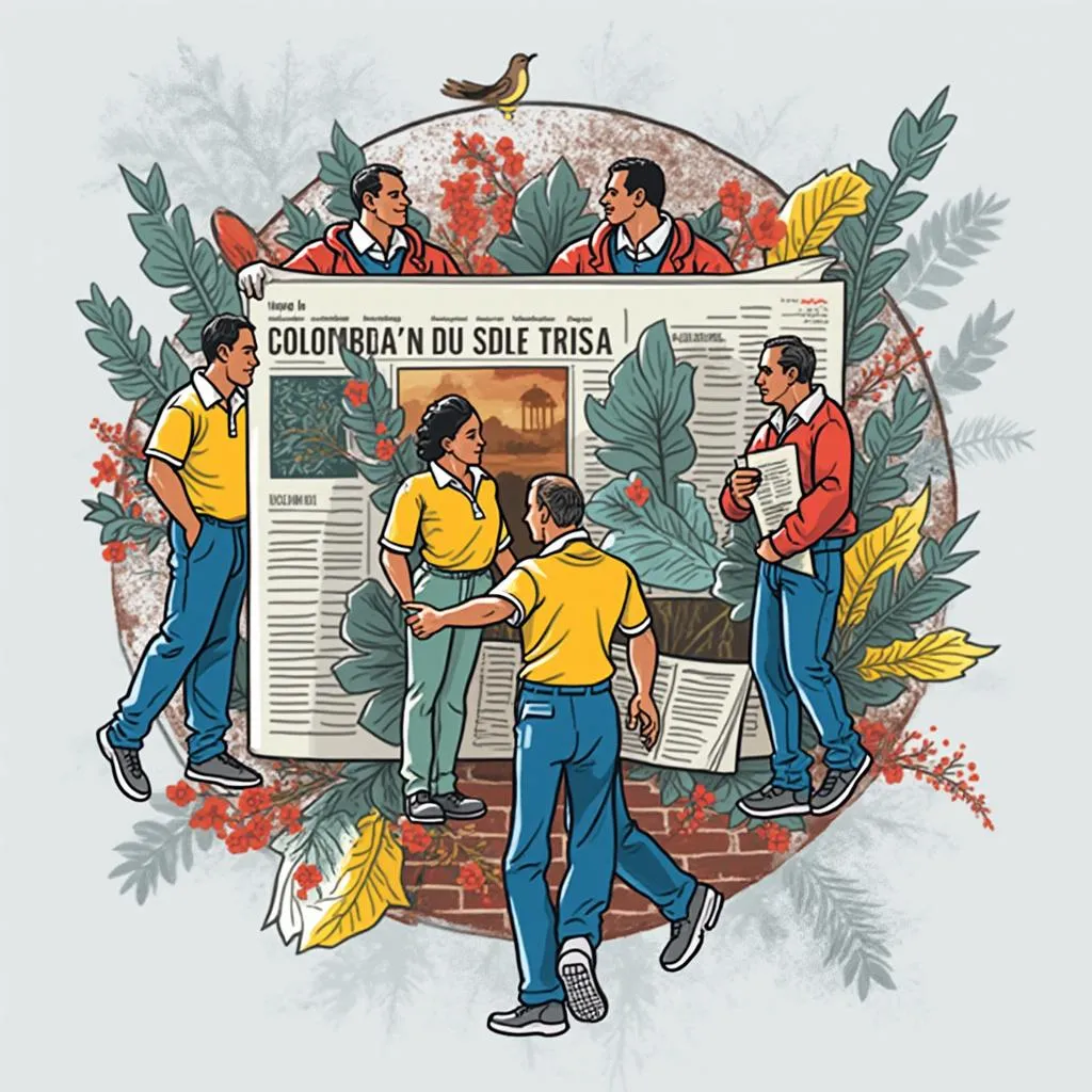 Portafolio