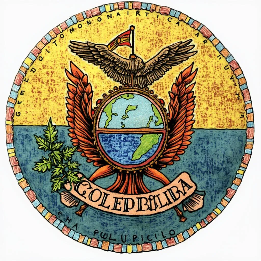 La República