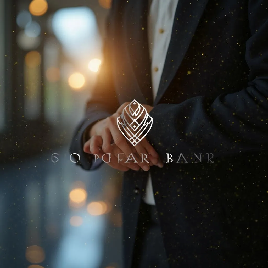 Banco Aliado