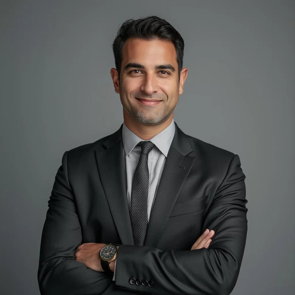 Carlos Herrera